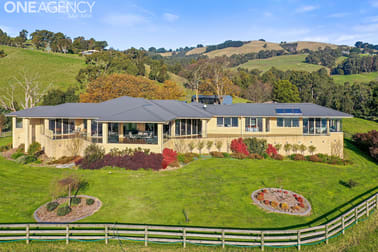 275 Hazeldean Road Yarragon VIC 3823 - Image 1