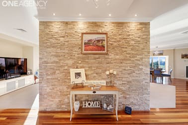 275 Hazeldean Road Yarragon VIC 3823 - Image 2
