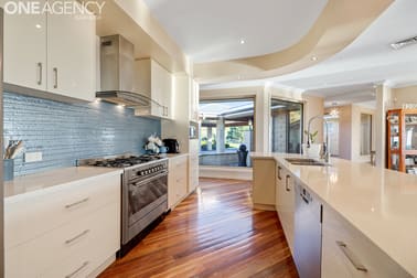275 Hazeldean Road Yarragon VIC 3823 - Image 3