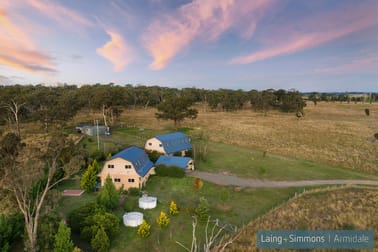 79 Platform Road Armidale NSW 2350 - Image 1