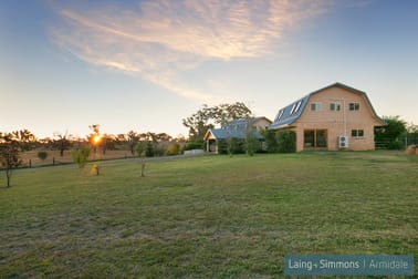 79 Platform Road Armidale NSW 2350 - Image 2