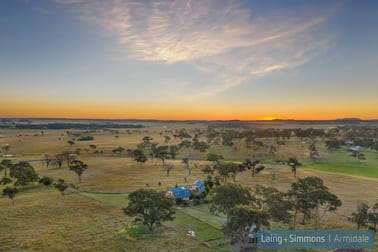 79 Platform Road Armidale NSW 2350 - Image 3