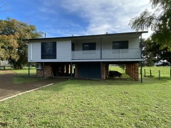 553 Moto Road Moto NSW 2426 - Image 1