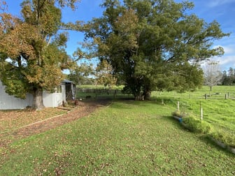 553 Moto Road Moto NSW 2426 - Image 2