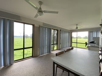 553 Moto Road Moto NSW 2426 - Image 3