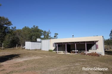 198 Wolff Road Coverty QLD 4613 - Image 1
