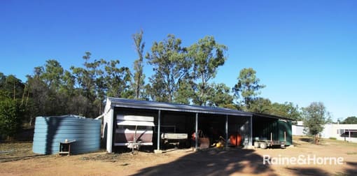 198 Wolff Road Coverty QLD 4613 - Image 2
