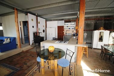 198 Wolff Road Coverty QLD 4613 - Image 3