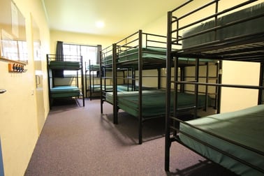 Caravan Park  business for sale in VIC - Image 3