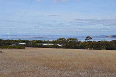 Lot 94 STEVENS ROAD Bay Of Shoals SA 5223 - Image 2