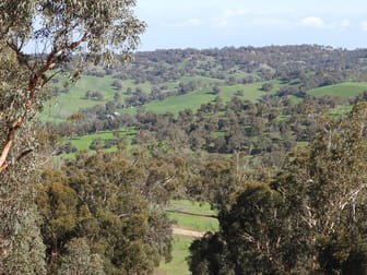 Eagle's Nest, Chittering Road Chittering WA 6084 - Image 1