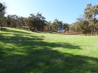 Eagle's Nest, Chittering Road Chittering WA 6084 - Image 2