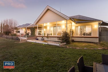 137 Leahys Lane Lake Bathurst NSW 2580 - Image 1
