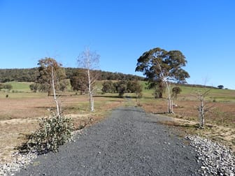 615 Bridge Creek Road Binda NSW 2583 - Image 2
