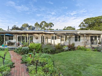 2115 Hendy Main Road Freshwater Creek VIC 3217 - Image 1