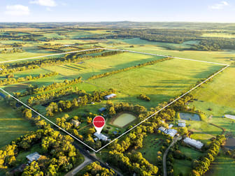 2115 Hendy Main Road Freshwater Creek VIC 3217 - Image 3