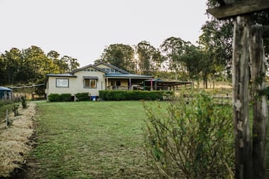 147 Beaury Creek Road Urbenville NSW 2475 - Image 3