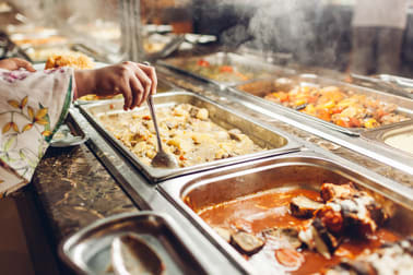 Restaurant  business for sale in Croydon - Image 1
