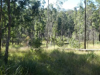22/ Cheviot Hills Road Drake NSW 2469 - Image 2