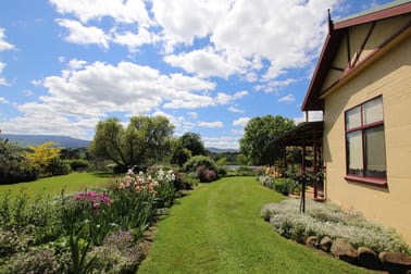 146 Soldiers Road Barwite VIC 3722 - Image 3