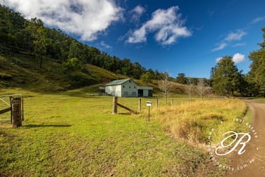 1446 Bowman River Road Gloucester NSW 2422 - Image 1