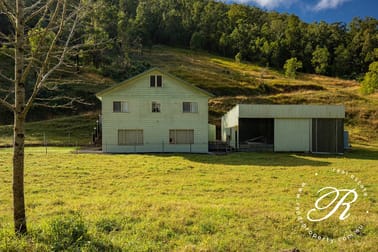 1446 Bowman River Road Gloucester NSW 2422 - Image 2