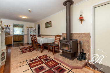 1446 Bowman River Road Gloucester NSW 2422 - Image 3