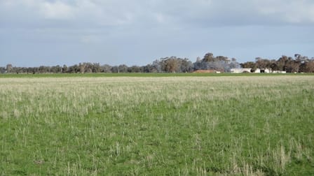 45 Boyanup West Road Stratham WA 6237 - Image 1