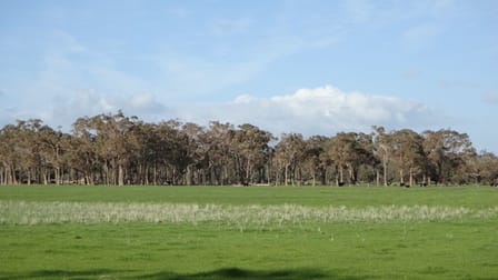 45 Boyanup West Road Stratham WA 6237 - Image 2