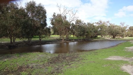 45 Boyanup West Road Stratham WA 6237 - Image 3
