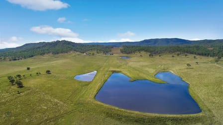 409 Spengler Road Tabragalba QLD 4285 - Image 2