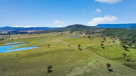 409 Spengler Road Tabragalba QLD 4285 - Image 3