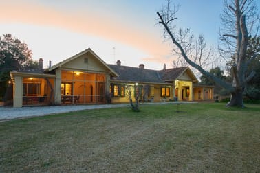 1066 Stud Park Road Deniliquin NSW 2710 - Image 1