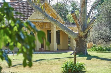 1066 Stud Park Road Deniliquin NSW 2710 - Image 2