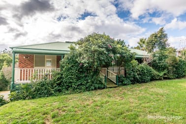 90 Coopers Rd Foster VIC 3960 - Image 2