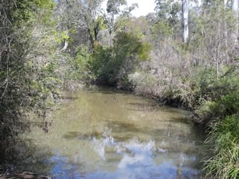 22/ Cheviot Hills Road Drake NSW 2469 - Image 1