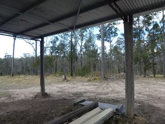 22/ Cheviot Hills Road Drake NSW 2469 - Image 3
