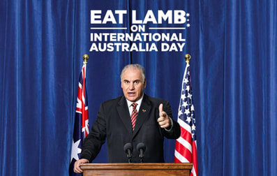Butcher  business for sale in South East Queensland Greater Region QLD - Image 1