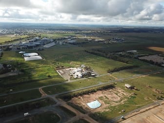 Abattoir Road Deniliquin NSW 2710 - Image 2