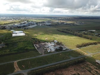 Abattoir Road Deniliquin NSW 2710 - Image 3