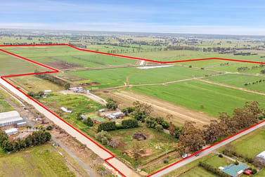 Click to view all images 134 Graham Road Lancaster VIC 3620 - Image 1