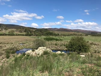 4687 Cooma Rd Braidwood NSW 2622 - Image 2