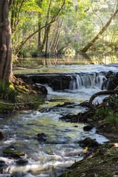 'Bellbourie' 70 Barrys Road Firefly NSW 2429 - Image 2