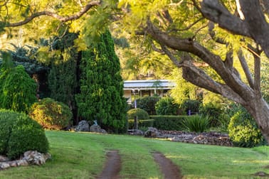 'Bellbourie' 70 Barrys Road Firefly NSW 2429 - Image 3