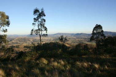 Lot 19 Paterson River Road Gresford NSW 2311 - Image 2