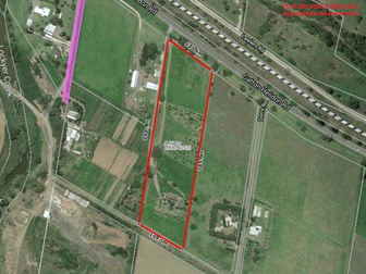 1615 Gatton Helidon Road Helidon QLD 4344 - Image 1