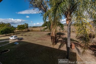 1615 Gatton Helidon Road Helidon QLD 4344 - Image 3