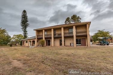 1615 Gatton Helidon Road Helidon QLD 4344 - Image 2