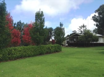 264 Southampton Road Balingup WA 6253 - Image 2