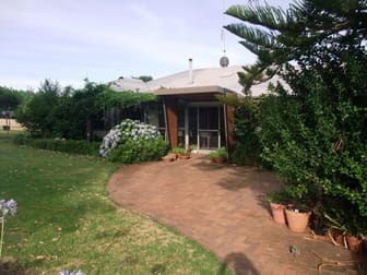 264 Southampton Road Balingup WA 6253 - Image 3